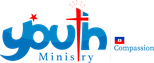 logo-img